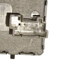 BOTÃO CHAVE ON OFF CHEVROLET ONIX 2020