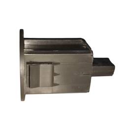 BOTÃO CHAVE ON OFF CHEVROLET ONIX 2020