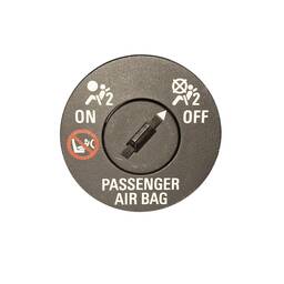 Botão Chave On Off Chevrolet Onix 2020