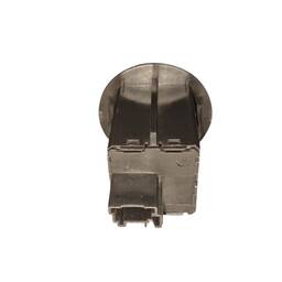 BOTÃO CHAVE ON OFF CHEVROLET ONIX 2020