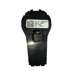 BOTÃO LUZ FAROL JEEP COMPASS 2018 2020