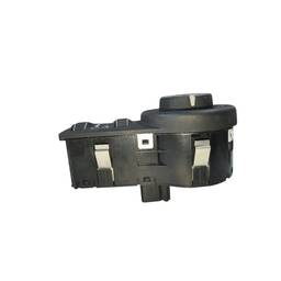 BOTÃO LUZ FAROL JEEP COMPASS 2018 2020