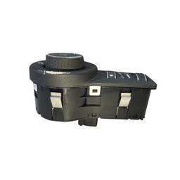 BOTÃO LUZ FAROL JEEP COMPASS 2018 2020