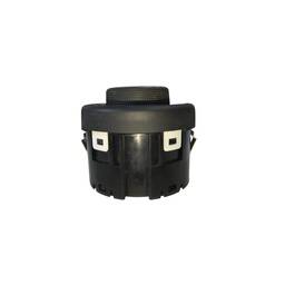 BOTÃO LUZ FAROL JEEP COMPASS 2018 2020