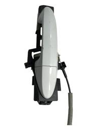 MAÇANETA EXT. PORTA TRAS ESQ FIESTA KA 14/21 ECOSPORT 13/21