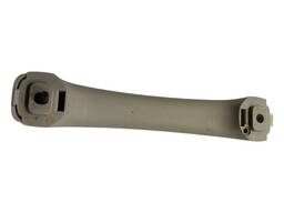 ALÇA TETO MÃO CHEVROLET S10 2012 A 2020 (AVARIADO)