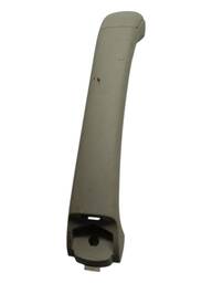 ALÇA TETO MÃO CHEVROLET S10 2012 A 2020 (AVARIADO)