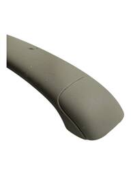 ALÇA TETO MÃO CHEVROLET S10 2012 A 2020 (AVARIADO)