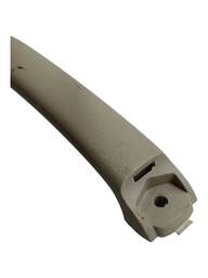 ALÇA TETO MÃO CHEVROLET S10 2012 A 2020 (AVARIADO)