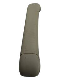 ALÇA TETO MÃO CHEVROLET S10 2012 A 2020