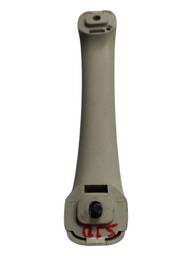 ALÇA TETO MÃO CHEVROLET S10 2012 A 2020