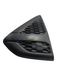 FRISO APLIQUE PARALAMA DIANTEIRO DIREITO  FIAT STRADA 21/24