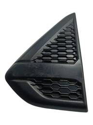 FRISO APLIQUE PARALAMA DIANTEIRO DIREITO  FIAT STRADA 21/24