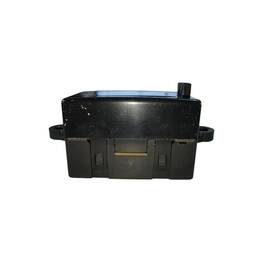 MÓDULO RELÓGIO DIGITAL PAINEL KIA SORENTO 3.5 V6 2006