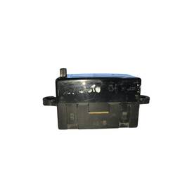 MÓDULO RELÓGIO DIGITAL PAINEL KIA SORENTO 3.5 V6 2006