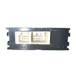 MÓDULO LIMPADOR PARABRISA RAV4 2.5 HYBRID 2021