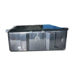 MÓDULO LIMPADOR PARABRISA RAV4 2.5 HYBRID 2021