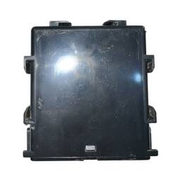 MÓDULO LIMPADOR PARABRISA RAV4 2.5 HYBRID 2021