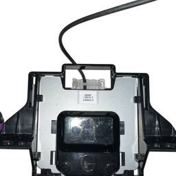 MÓDULO PAINEL RAV 4 HÍBRIDO 2.5 2020