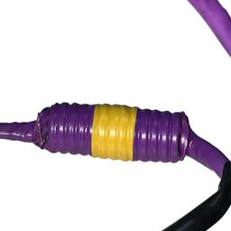 MÓDULO PAINEL RAV 4 HÍBRIDO 2.5 2020