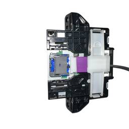 MÓDULO PAINEL RAV 4 HÍBRIDO 2.5 2020