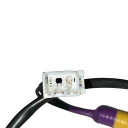 MÓDULO PAINEL RAV 4 HÍBRIDO 2.5 2020