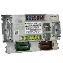 Módulo Bsm Fiat Pulse  Cronos 2018/2024 503441782402