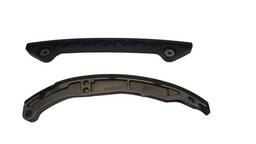 KIT CORRENTE FORD RANGER 2.5 2014 2015 FLEX