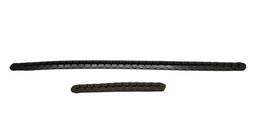 KIT CORRENTE FORD RANGER 2.5 2014 2015 FLEX