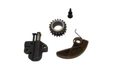 KIT CORRENTE FORD RANGER 2.5 2014 2015 FLEX