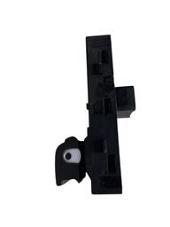 BOTÃO VIDRO ELÉTRICO MOTORISTA COBALT ONIX PRISMA SPIN S/LED