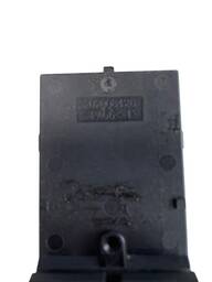 BOTÃO VIDRO ELÉTRICO MOTORISTA COBALT ONIX PRISMA SPIN S/LED