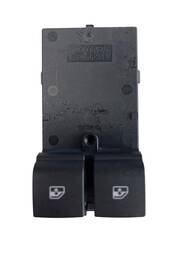 Botão Vidro Elétrico Motorista Cobalt Onix Prisma Spin S/led