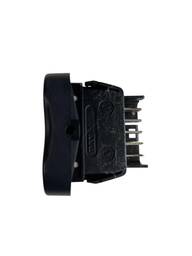 BOTAO INTERRUPTOR VIDRO ELÉTRICO SANDERO 2008 2009 SIMPLES