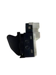 BOTÃO VIDRO PALIO 96/2002 STRADA ATÉ 2011 5 PINOS SIMPLES