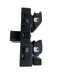 BOTÃO VIDRO ELÉTRICO DIANT ESQ GM COBALT 11/15