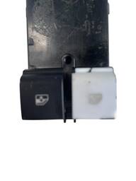 BOTÃO VIDRO ELÉTRICO DUPLO MOTORISTA ONIX PRISMA 2012 A 2019