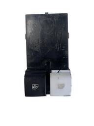 Botão Vidro Elétrico Duplo Motorista Onix Prisma 2012 A 2019