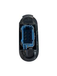 BOTÃO VIDRO ELÉTRICO RENAULT DUSTER 2012