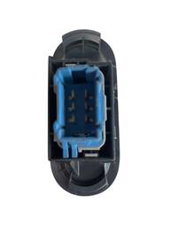 BOTÃO VIDRO ELÉTRICO RENAULT DUSTER 2012
