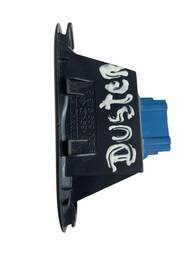 BOTÃO VIDRO ELÉTRICO RENAULT DUSTER 2012