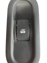 BOTÃO VIDRO ELÉTRICO RENAULT DUSTER 2012