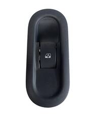 BOTÃO VIDRO ELÉTRICO RENAULT DUSTER 2012