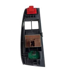 COMANDO BOTÃO VIDRO ELÉTRICO L/E VOLKSWAGEN SPACE FOX 05/08