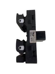 BOTÃO VIDRO ELÉTRICO DIANT ESQ GM COBALT 11/15