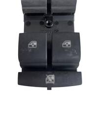 BOTÃO VIDRO ELÉTRICO DIANT ESQ GM COBALT 11/15