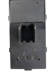 BOTÃO VIDRO ELÉTRICO DUPLO MOTORISTA ONIX PRISMA 2012 A 2019