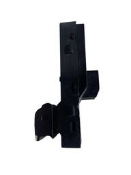 BOTÃO VIDRO ELÉTRICO DUPLO MOTORISTA ONIX PRISMA 2012 A 2019