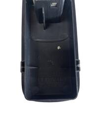 BOTÃO VIDRO ELETRICO DIANTEIRO DIREITO DUSTER 2014 A 2015