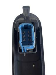 BOTÃO VIDRO ELETRICO DIANTEIRO DIREITO DUSTER 2014 A 2015